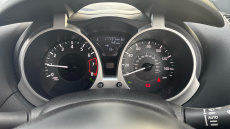 Nissan Juke 1.6 [112] Tekna 5dr [Bose] Petrol Hatchback